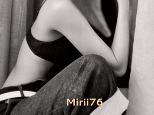 Mirii76