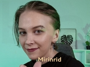 Mirinrid