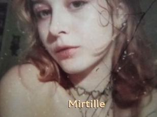 Mirtille