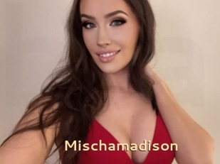 Mischamadison
