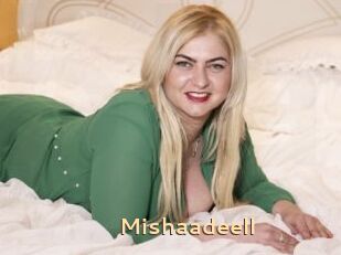 Mishaadeell
