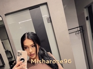 Misharose96