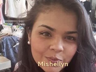 Mishellyn