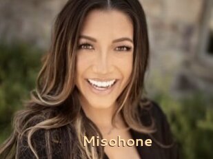 Misohone