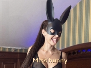 Miss_hunny