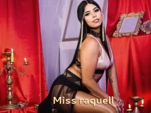 Miss_raquell