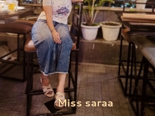 Miss_saraa