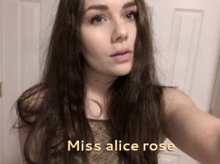 Miss_alice_rose