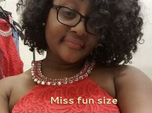 Miss_fun_size