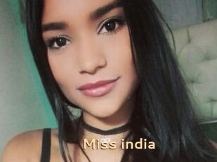 Miss_india