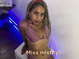 Miss_misthyc