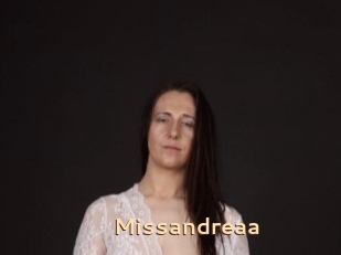 Missandreaa