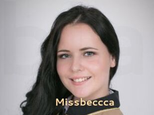Missbeccca