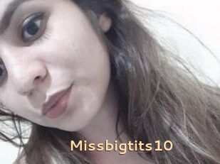 Missbigtits10