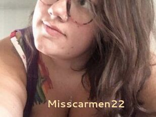 Misscarmen22