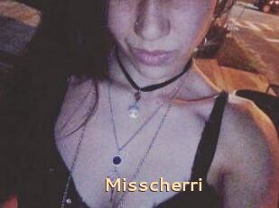 Misscherri