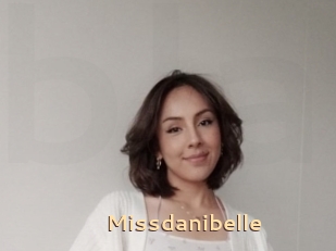 Missdanibelle