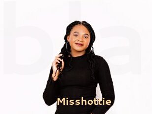 Misshottie
