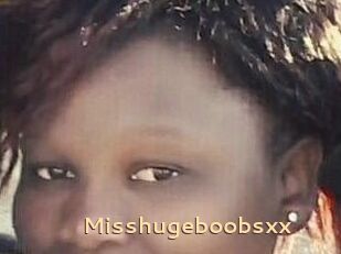Misshugeboobsxx
