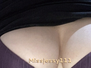 Missjessy111