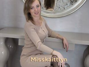 Misskaittlyn