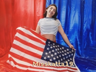 Misskatta19