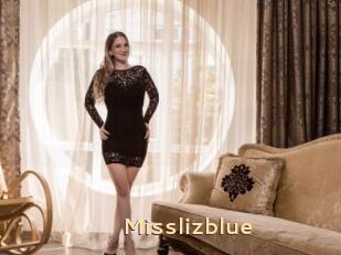 Misslizblue