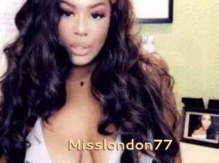 Misslondon77