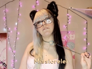 Misslorelei