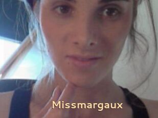 Missmargaux