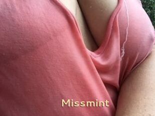 Missmint