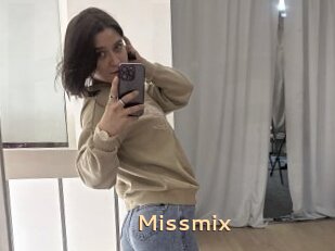 Missmix