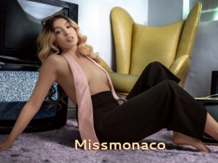 Missmonaco
