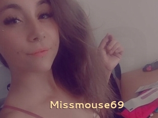 Missmouse69
