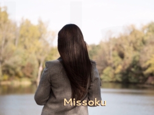Missoku