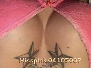 Misspink-04105007