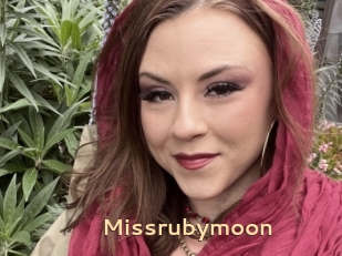 Missrubymoon