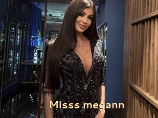 Misss_megann