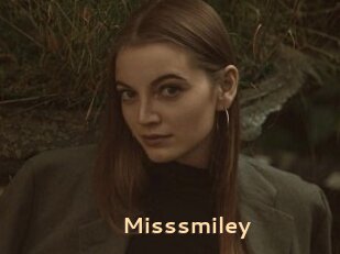 Misssmiley
