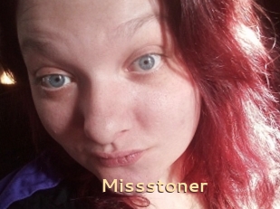 Missstoner