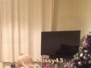 Missy43