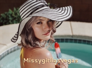 Missygirllasvegas