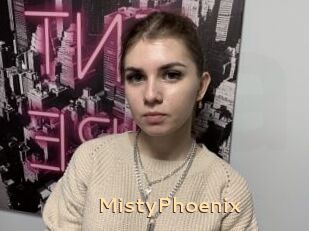 MistyPhoenix