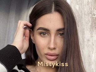 Mistykiss