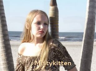 Mistykitten