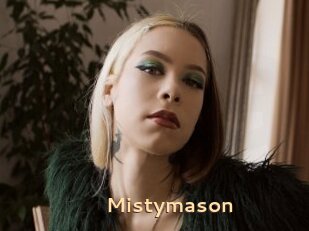 Mistymason