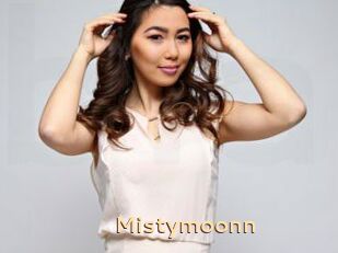 Mistymoonn
