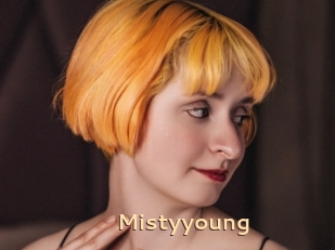 Mistyyoung