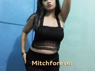 Mitchforever