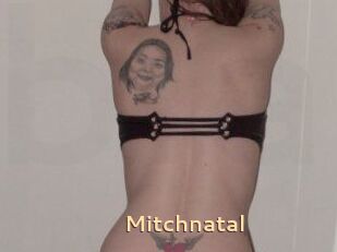 Mitchnatal